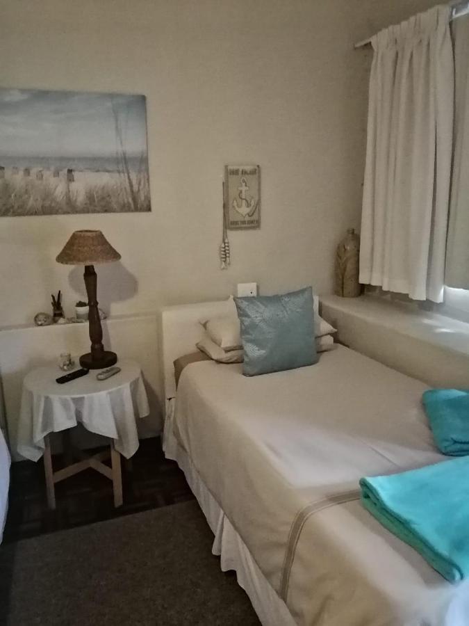 36 Mount Road Guesthouse And Self Catering Port Elizabeth Extérieur photo